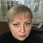 ���� Olga, �������, 51 ��� - ��������� 12 ������� 2023