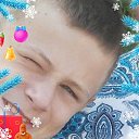 ���� ����, �����, 67 ��� - ��������� 21 ������ 2022