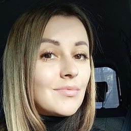 Anastasiya, -, 40 