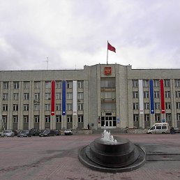 Sasha, �����-���������, 30 ���