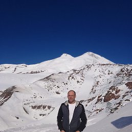 ���������, ���������, 43 ����