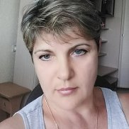 , 55 , 