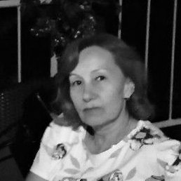 �����, ��������, 64 ����