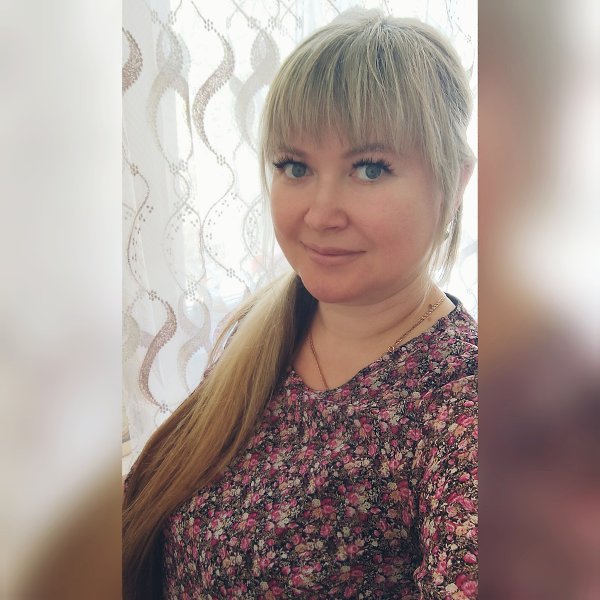 Фото ольга ольга ростов на дону