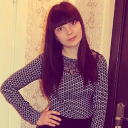 ���� ������, �����-��������� - ��������� 1 ������ 2022