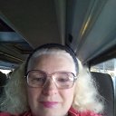  Valentina, , 73  -  22  2022