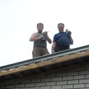 ���� �������, �����, 55 ��� - ��������� 6 ������� 2022 � ������ ���� ����������