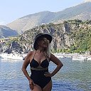 ���� �������, ������, 60 ��� - ��������� 15 ������ 2022 � ������ ���� ����������