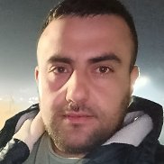 Ömer, 37 , 