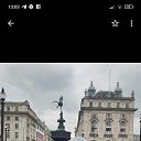 ���� �����, ����, 52 ���� - ��������� 12 ������� 2023 � ������ ���� ����������