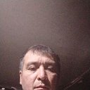 ���� �����, �����, 48 ��� - ��������� 12 ������� 2023