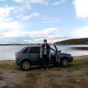 ���� ���������, ���������, 48 ��� - ��������� 7 ������� 2022 � ������ ���� ����������