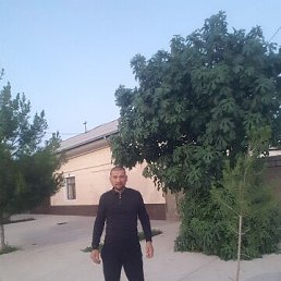 ���� ����������, �����������, 43 ���� - ��������� 25 ������ 2023