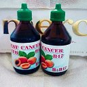 ���� �����, ������� - ��������� 4 ������ 2023 � ������ ������ ��������