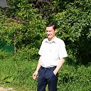 ���� �������, �������, 43 ���� - ��������� 27 �������� 2022 � ������ ���� ����������