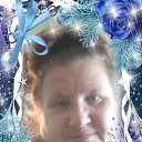 ���� �������, �������������, 61 ��� - ��������� 24 ������� 2022 � ������ ���� ����������