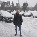 ���� �����, �����, 44 ���� - ��������� 12 ����� 2022