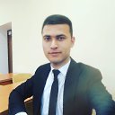 ���� ������, �������, 28 ��� - ��������� 1 ������� 2022 � ������ ���� ����������