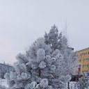 ���� ���������, ������������, 45 ��� - ��������� 14 ������� 2022