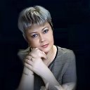 ���� ����, �����������, 54 ���� - ��������� 28 ����� 2022 � ������ ���� ����������