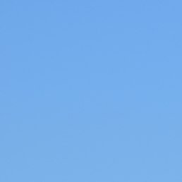 , , 59 