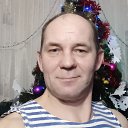 ���� �������, ������, 45 ��� - ��������� 5 ������ 2023