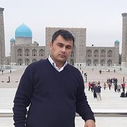 kalandar, 41 , 