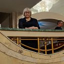 ���� �����, ��� - ��������� 26 ������� 2022 � ������ ���� ����������