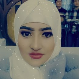 Dildora, , 31 