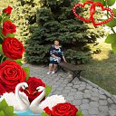 ���� ������, ����, 76 ��� - ��������� 23 ������ 2023