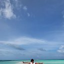 ���� �������, ���������, 63 ���� - ��������� 13 ������� 2022 � ������ ���� ����������