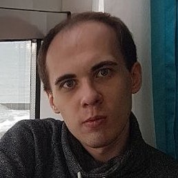 ������, ������, 40 ���