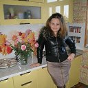 ���� ���, �������, 46 ��� - ��������� 29 ������ 2023