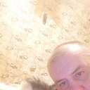 ���� ����, ���������, 44 ���� - ��������� 19 ������� 2023 � ������ ���� ����������