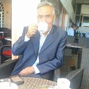 ���� Boujemaa, �����, 75 ��� - ��������� 12 ����� 2022