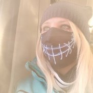 �����, 34 ����, ������