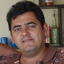 ���� ������, ������, 58 ��� - ��������� 5 ������� 2022