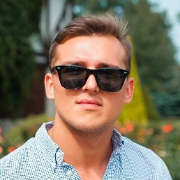 ���������, ���������, 50 ���