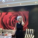 ���� �����, ������� - ��������� 9 ������� 2023 � ������ ���� ����������