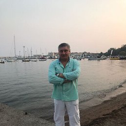 ���� ����, ������, 61 ��� - ��������� 14 ������� 2022