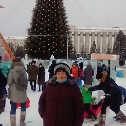 ���������, ����������, 65 ���