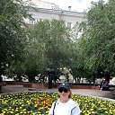 ���� �����, ������� - ��������� 27 ���� 2022 � ������ ���� ����������