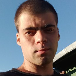 Artem, , 29 