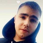 ilya, 25 ���, ���������