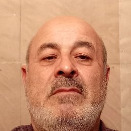 �����, ������, 62 ����