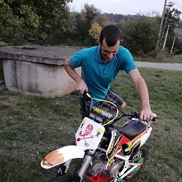 ������, ����������, 42 ����