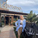 ���� Tatyana, ����, 48 ��� - ��������� 28 ������ 2022 � ������ ���� ����������