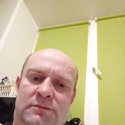 ���������, �������, 42 ����