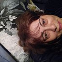 ���� �������, ����������, 71 ��� - ��������� 21 ������ 2022