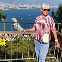 ���� �����, ��������, 63 ���� - ��������� 8 ������ 2023 � ������ ���� ����������